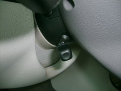 2008款 E230 2.5L 时尚型