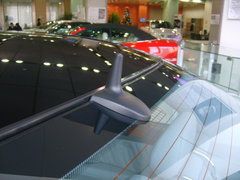 2008款 E230 2.5L 时尚型
