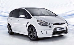 2008款 2.3L自动 时尚型 7座