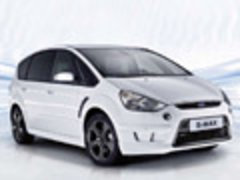 2008款 2.3L自动 时尚型 7座