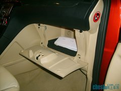 2008款 2.3L自动 时尚型 7座
