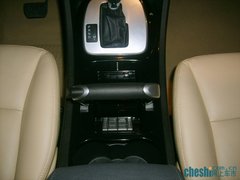 2008款 2.3L自动 时尚型 7座