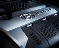 2007款 1.6L 自动 GL 舒适型