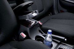 2007款 1.6L 自动 GL 舒适型