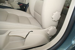 2009款 2.0MPI  手动 逸仕版