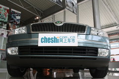 2009款 1.6 自动 逸尊版