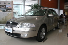 2009款 1.6 自动 逸尊版