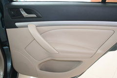2009款 2.0MPI  手动 逸仕版
