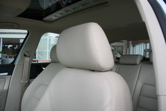 2009款 2.0MPI  手动 逸仕版