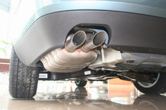 2009款 2.0MPI  手动 逸仕版