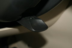 2009款 1.6 自动 逸尊版