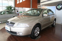 2009款 1.6 自动 逸尊版