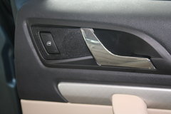 2009款 2.0MPI  手动 逸仕版