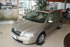 2009款 1.6 自动 逸尊版
