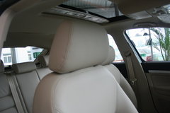 2009款 2.0MPI  手动 逸仕版
