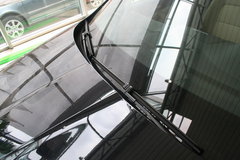 2009款 1.6 自动 逸尊版