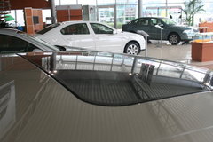 2009款 1.6 自动 逸尊版