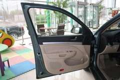 2009款 2.0MPI  手动 逸仕版