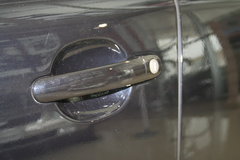 2009款 1.6 自动 逸尊版