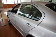 2009款 1.6 自动 逸尊版