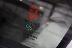 2009款 1.6 自动 逸尊版