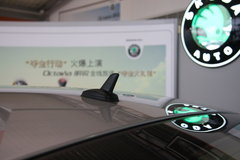 2009款 1.6 自动 逸尊版