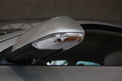 2009款 1.6 自动 逸尊版