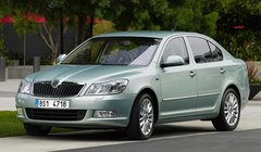 2009款 1.6 自动 逸尊版