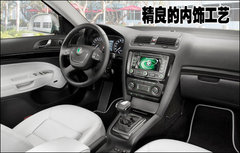 2009款 1.6 自动 逸尊版