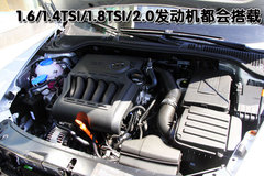 2009款 1.6 自动 逸尊版
