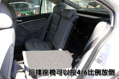 2009款 1.6 自动 逸尊版