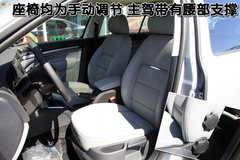 2009款 1.6 自動 逸尊版