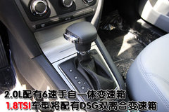 2009款 1.6 自動 逸尊版