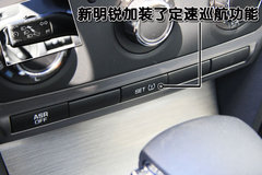 2009款 1.6 自動 逸尊版