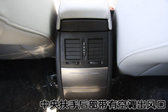 2009款 1.6 自動 逸尊版