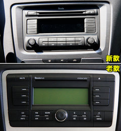 2009款 1.6 自動 逸尊版