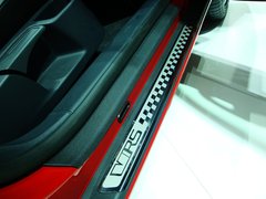 2009款 1.6 自动 逸尊版