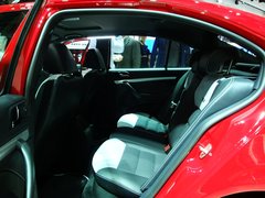 2009款 1.6 自动 逸尊版