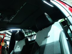 2009款 1.6 自动 逸尊版