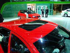 2009款 1.6 自动 逸尊版