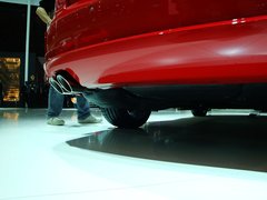 2009款 1.6 自动 逸尊版
