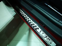 2009款 1.6 自动 逸尊版