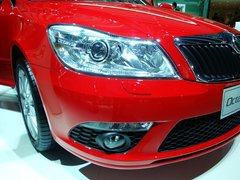 2009款 1.6 自动 逸尊版