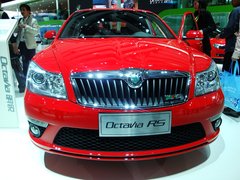 2009款 1.6 自动 逸尊版