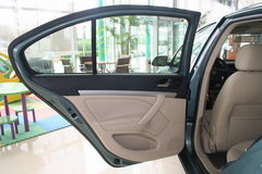 2009款 2.0MPI  手动 逸仕版