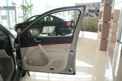 2009款 1.6 自动 逸尊版