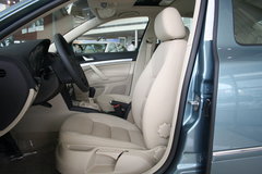 2009款 2.0MPI  手动 逸仕版