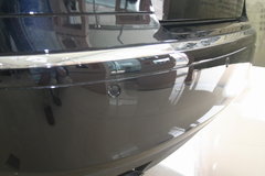 2009款 1.6 自动 逸尊版