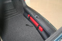 2009款 2.0MPI  手动 逸仕版