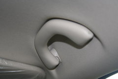2009款 1.6 自动 逸尊版